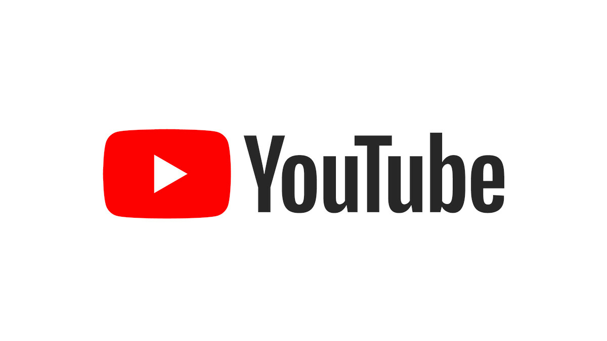 YouTube-Logo