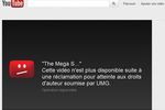 YouTube-Mega-Song-retrait-UMG