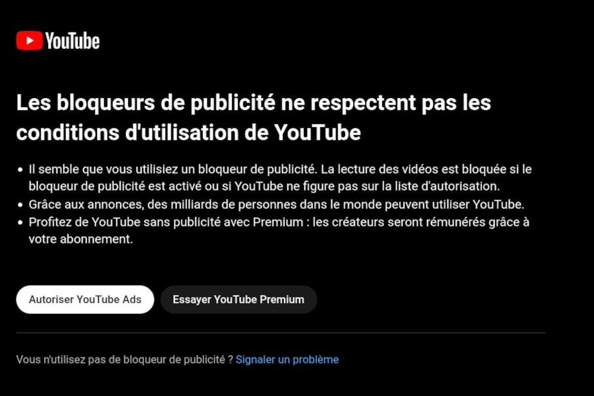 youtube-message-bloqueur-publicite