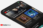 YouTube Music 3