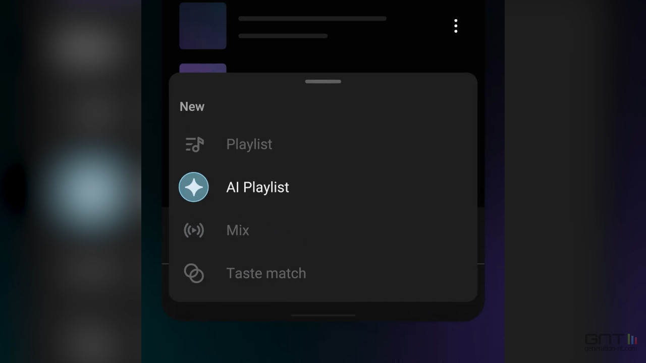 youtube-music-ai-playlist