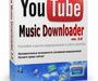 Youtube Music Downloader : télécharger de la musique sur des sites comme YouTube