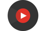 YouTube-Music-logo