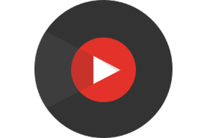 YouTube-Music-logo