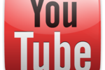 Youtube Music Player logo