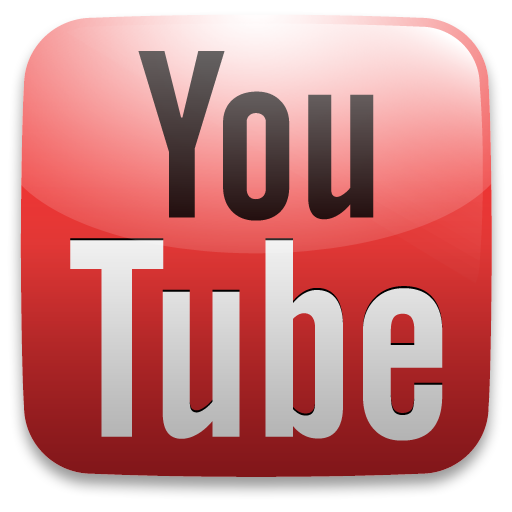 Youtube Music Player logo