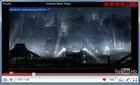Youtube Music Player : un plugin YouTube pour Firefox