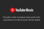 youtube-music-premium