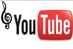 youtube music