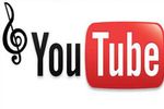 youtube-music