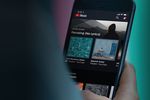 YouTube-Music