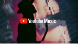 YouTube Music teste la fin des paroles gratuites pour ses utilisateurs