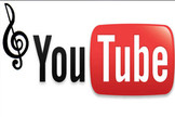 YouTube : L'industrie du disque au coeur d'une fraude au nombre de vues