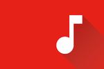 YouTube-musique