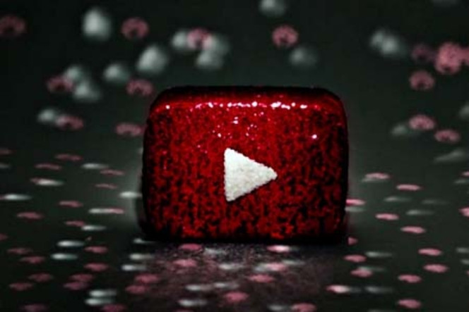 Youtube musique