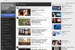 YouTube-nouveau