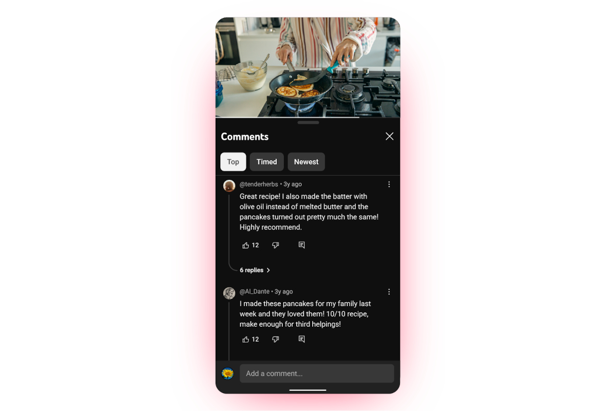 youtube-nouvelle-interface-commentaires