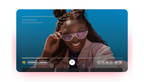 Votre expérience YouTube change