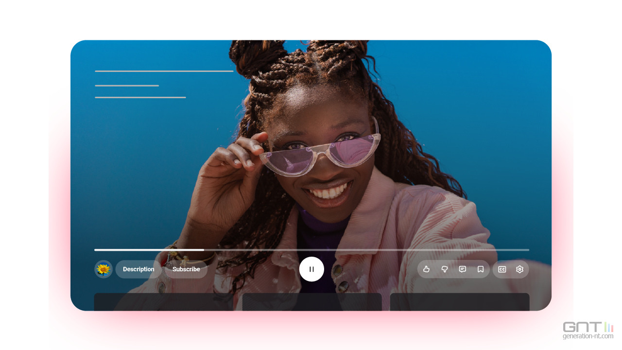 youtube-nouvelle-interface