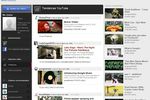 YouTube-nouvelle-page