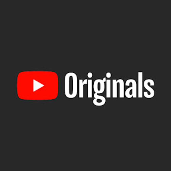 YouTube-Originals