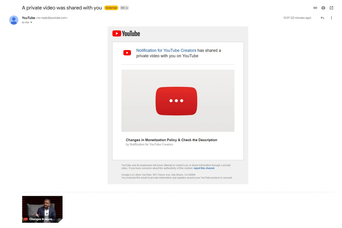 youtube-phishing-createurs