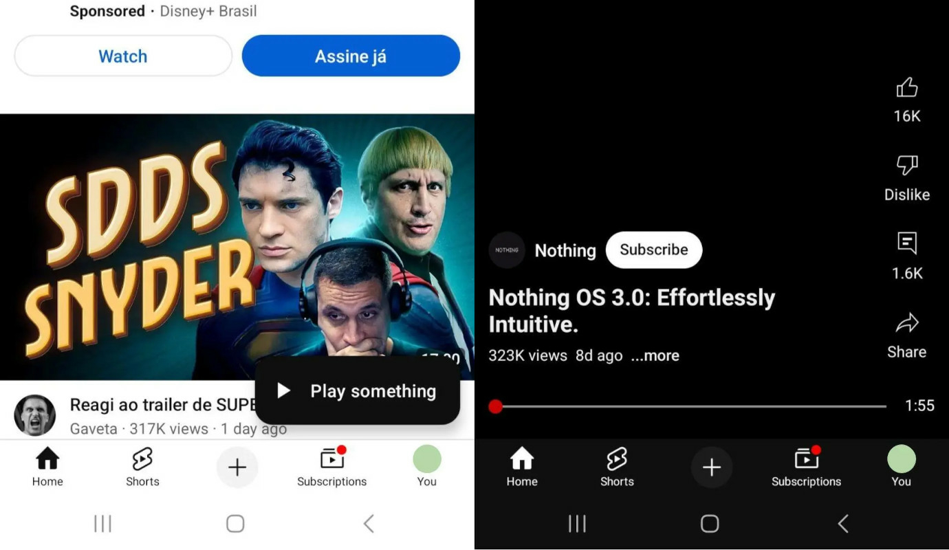 youtube-play-something