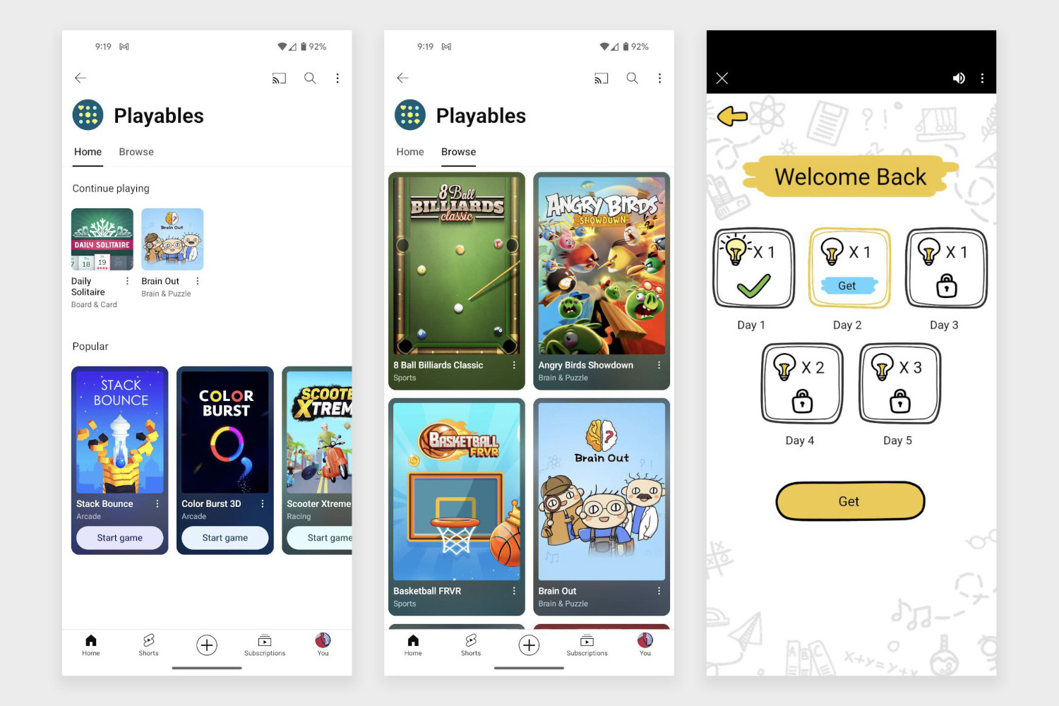 youtube-playables