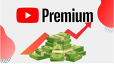 Douche froide : YouTube Premium Famille s'envole à près de 30€ par mois ! L'augmentation de trop ?