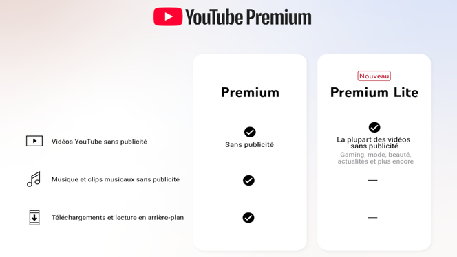 youtube-premium-lite