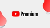YouTube offre une fonction Premium aux utilisateurs gratuits, mais ...
