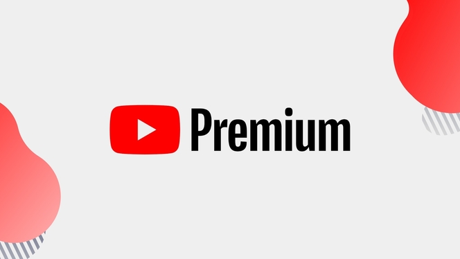 YouTube Premium Avec Free Streaming Sans Pub Et conomies La Cl 