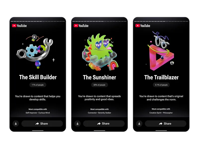 youtube-recap-profil