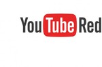 YouTube red