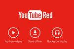 YouTube-Red