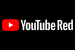 YouTube-Red