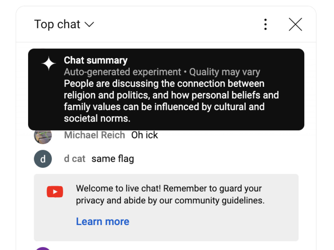 youtube-resume-chat-ia