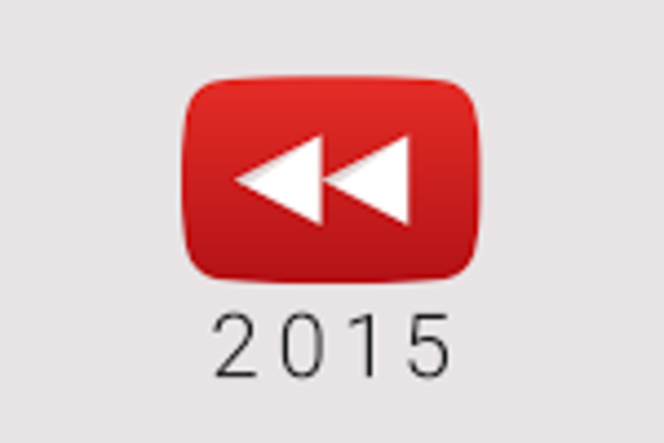 YouTube-Rewind-2015