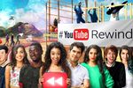 YouTube-Rewind-2016