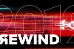 youtube-rewind-2019