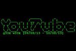 YouTube-semaine-geek