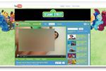youtube-sesame-street-hacked