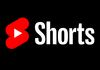 YouTube Shorts revendique énormément d'utilisateurs