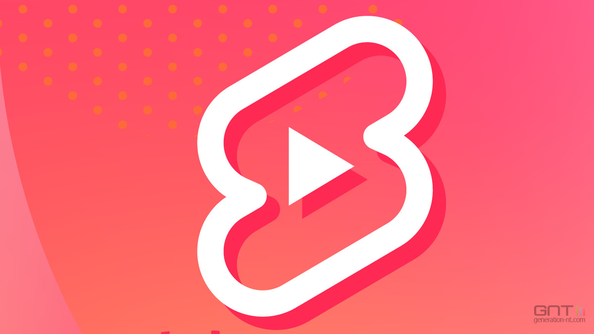YouTube déclare la guerre aux contenus recyclés sur Shorts