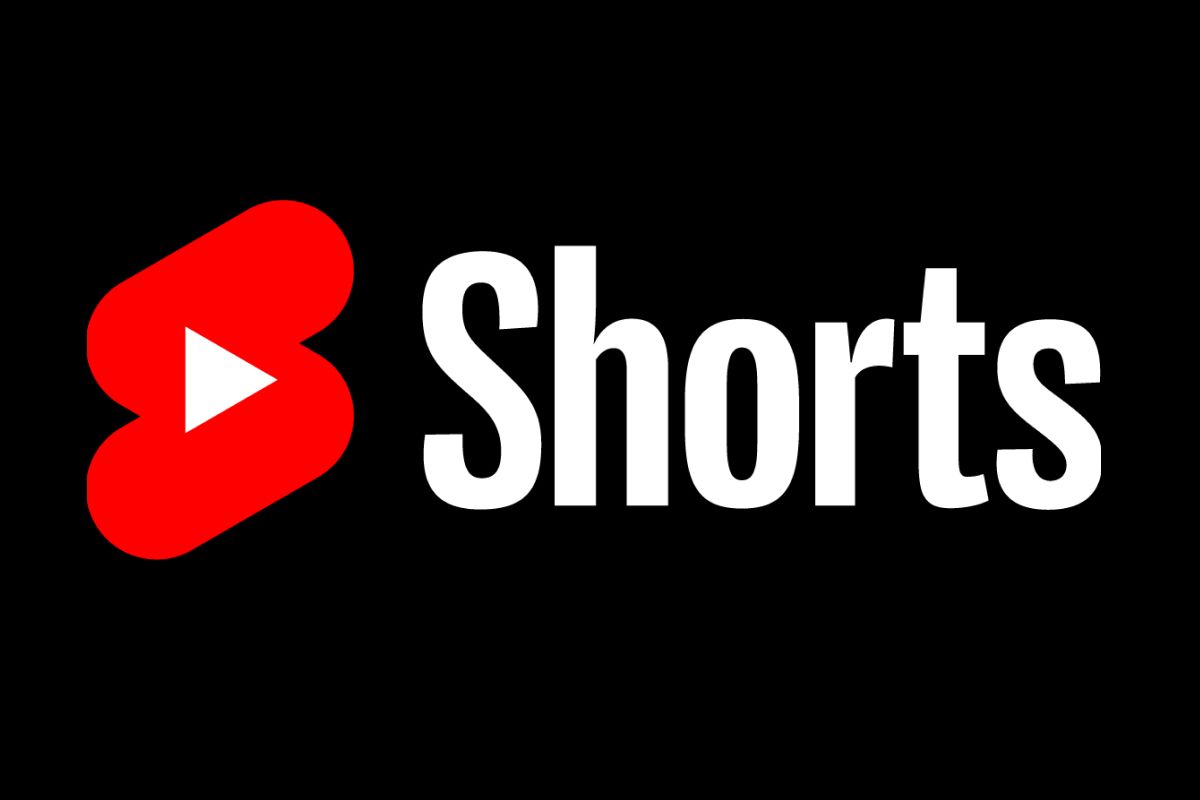 YouTube Shorts débarque en France