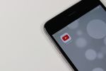 youtube-smartphone