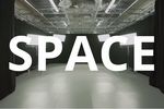 YouTube Space