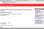 youtube-spam-sophos