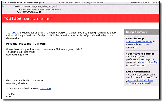 youtube-spam-sophos