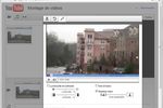 YouTube-stabilisation
